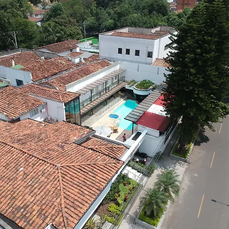 Medellin Vibes-3