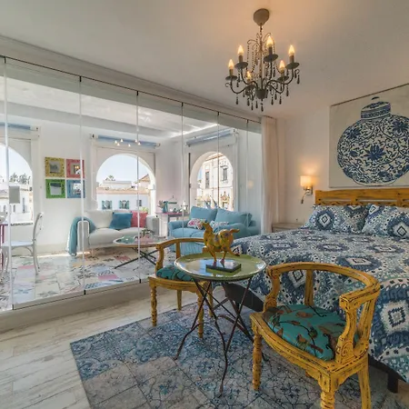 Rey Don Pedro Luxury Home-2