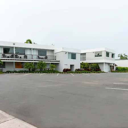 Marina De Salinas-3