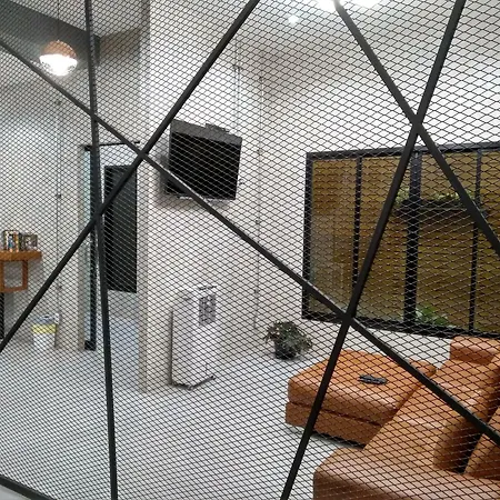 De Loft Hotel-2
