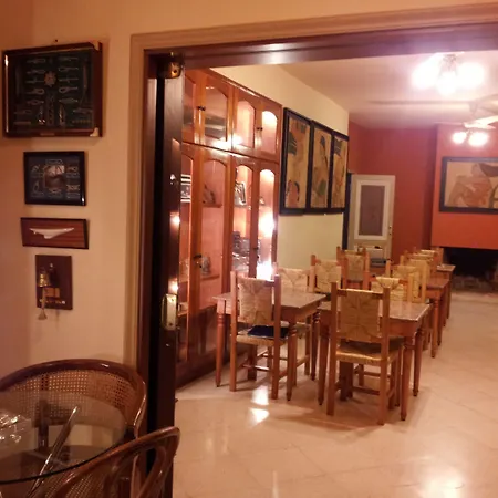 Villa Floreal Hotel Boutique-2