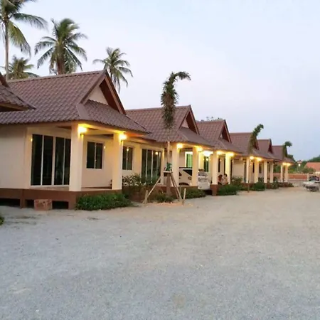 Sai Kaew House-3