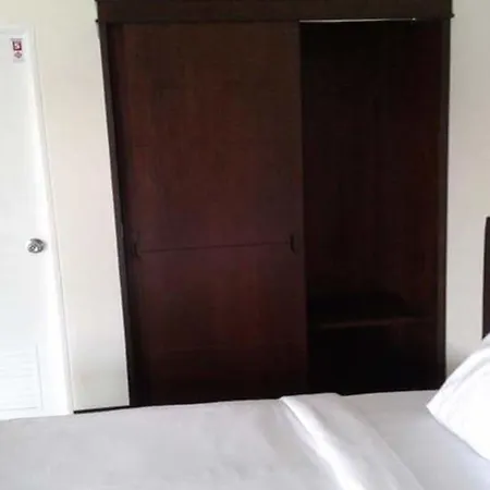 Sai Kaew House-2