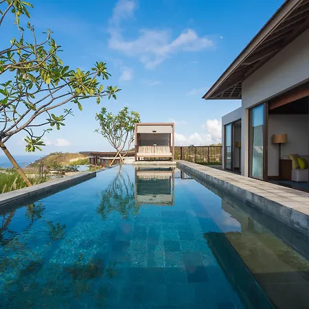 Six Senses Bali-3