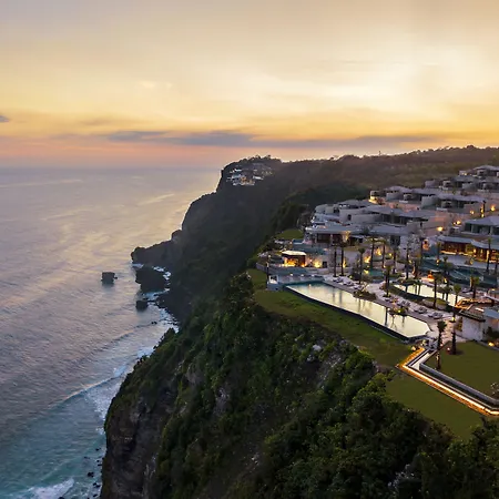 Six Senses Bali-2