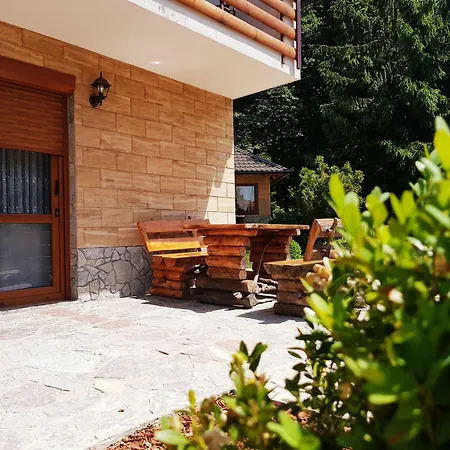 Guesthouse Green Valley-3