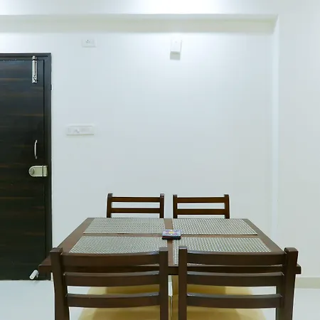 Itsy Hotels Worldtree Bellandur-3
