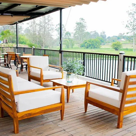 Monarch Campestre- Rionegro-3