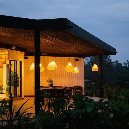 Monarch Campestre- Rionegro-2