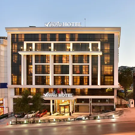 Vespia Hotel-3