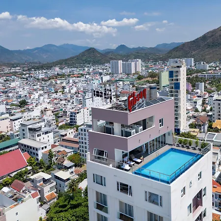 Gibson Hotel Nha Trang-3