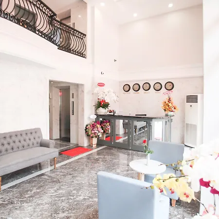 Fide Hotel-3