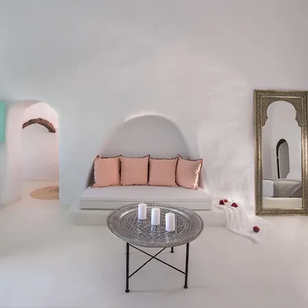 Sophia Finikia Villas-2