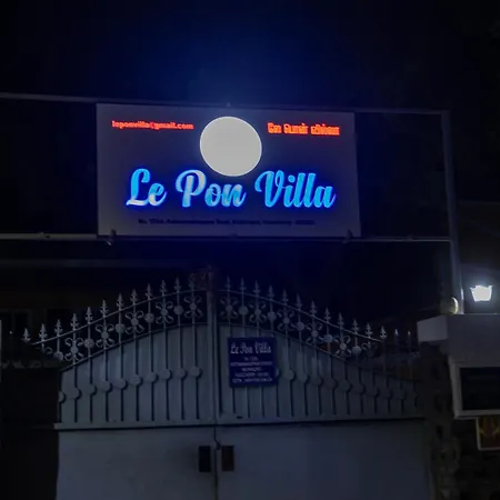 Le Pon Villa-3