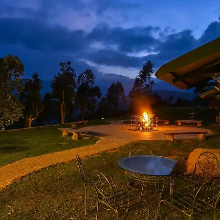 Destiny - The Farm Resort-2