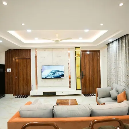 33 Villa-2