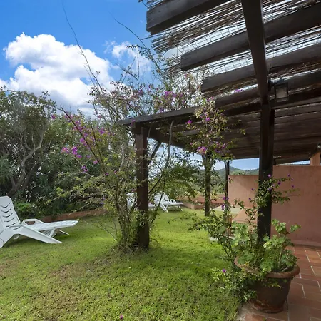 Holiday Home Villa 19 By Interhome-3