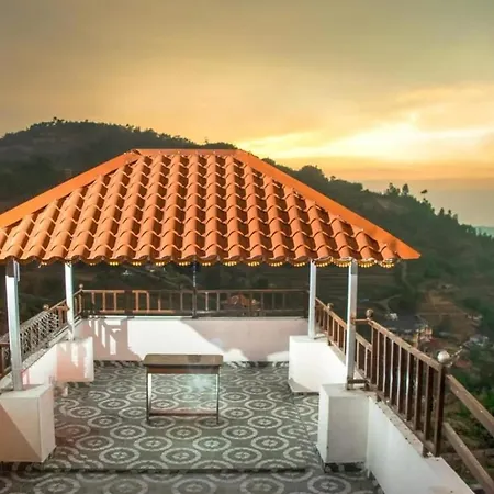 Close2Heaven 3 Individual Bedrooms Privacy Home With A Paid Kitchen-3