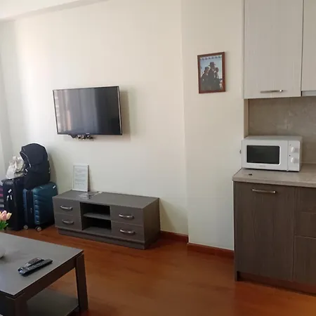 Orange Apartments-3