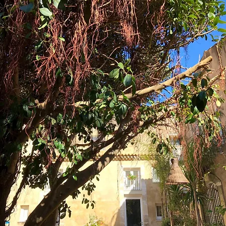 Residence Ortigia-3