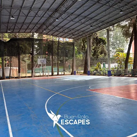 Luxury High-Floor 3 Bedroom Apartment Free Pool & Gym-3