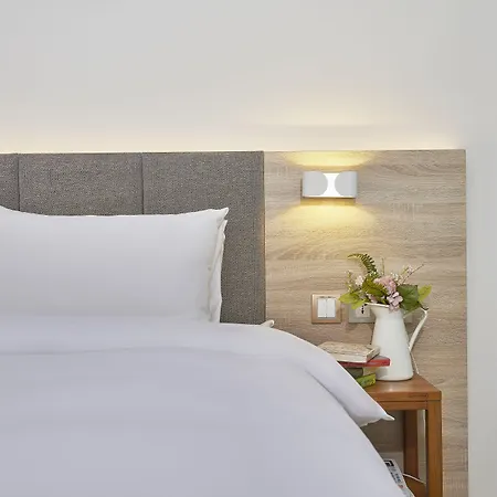 Hotel Z-3