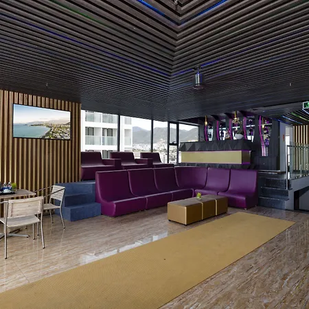 V Hotel Nha Trang-3