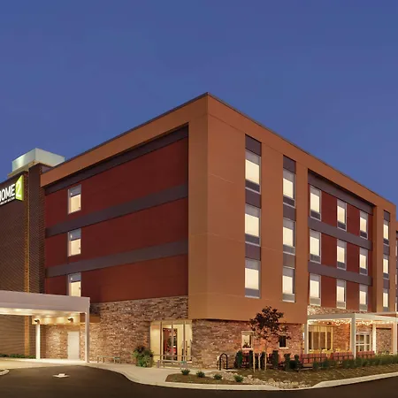 Home2 Suites By Hilton Lancaster-2