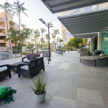 Hotel Ave Inn Mazatlan-3