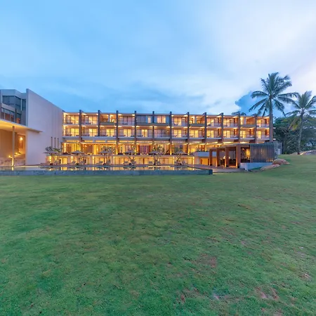 Le Grand Galle-2
