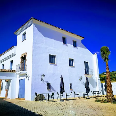 Hotel Ronda Moments-2