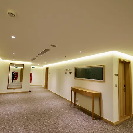Nagar Hotel Nha Trang-3