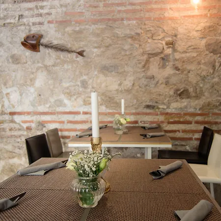 Heritage Hotel Cardo-2