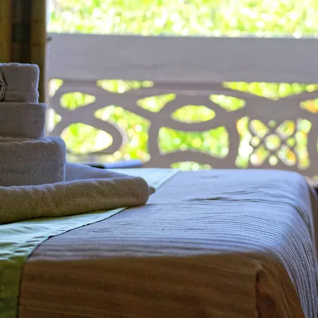 Kaskazi Beach Resort-3