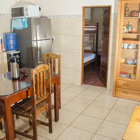 Ilha Hostel-3