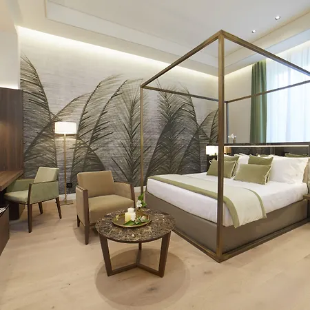Messori Suites-3