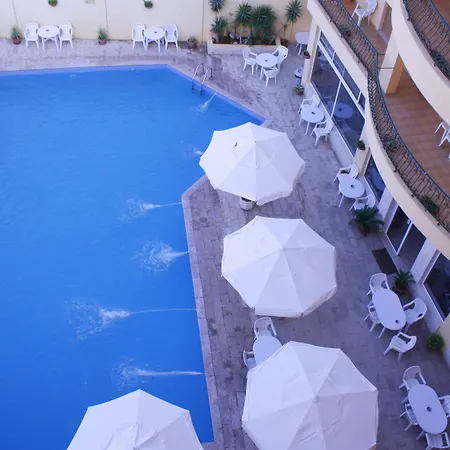 Mariam Hotel-3