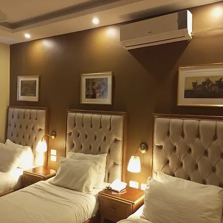 Mariam Hotel-2