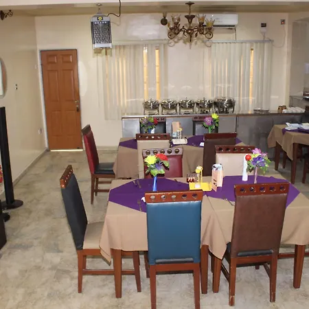 Grace Garden Apartments-2