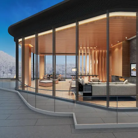 Skye Niseko-2