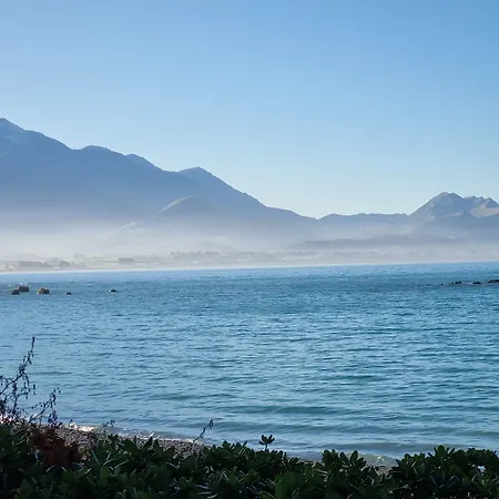 Kaikoura Quality Suites-2