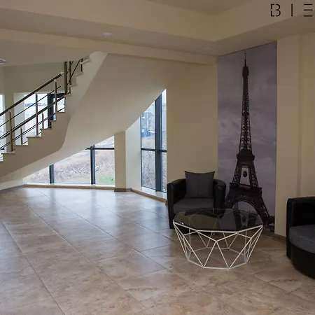 Bien Hotel-3