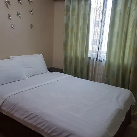 Eastland Hotel And Residences-2