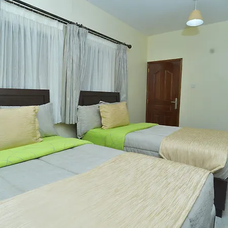 Joy Palace Hotel-2