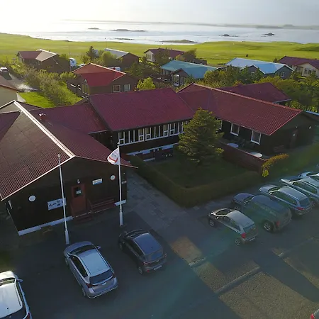 Hoefn Hostel-3