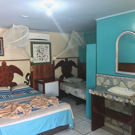 Hotel Maritza-2