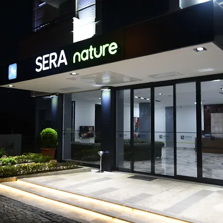Sera Nature Hotel & Spa-3