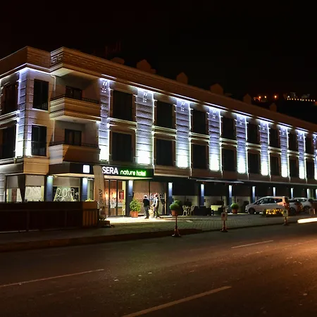 Sera Nature Hotel & Spa-2