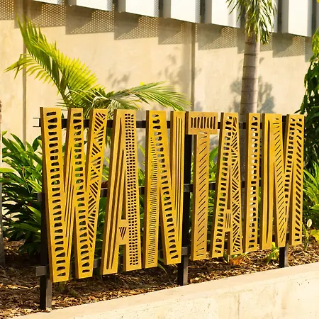 Hilton Port Moresby Hotel & Residences-2