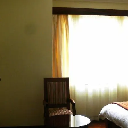 Dreamplace Gigiri-2